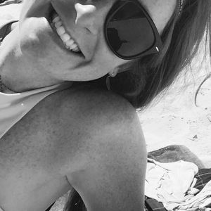 Meet your Posher, Margaret